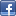 Find me on Facebook